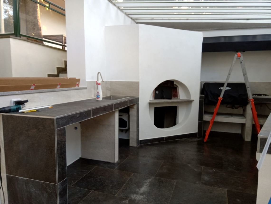 Realizzazione